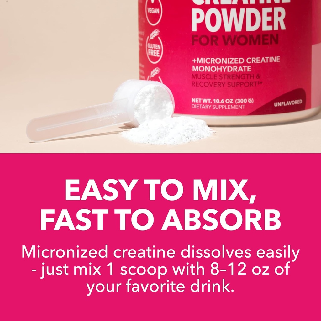 creatine-for-women---formulated-for-wome-4.jpg