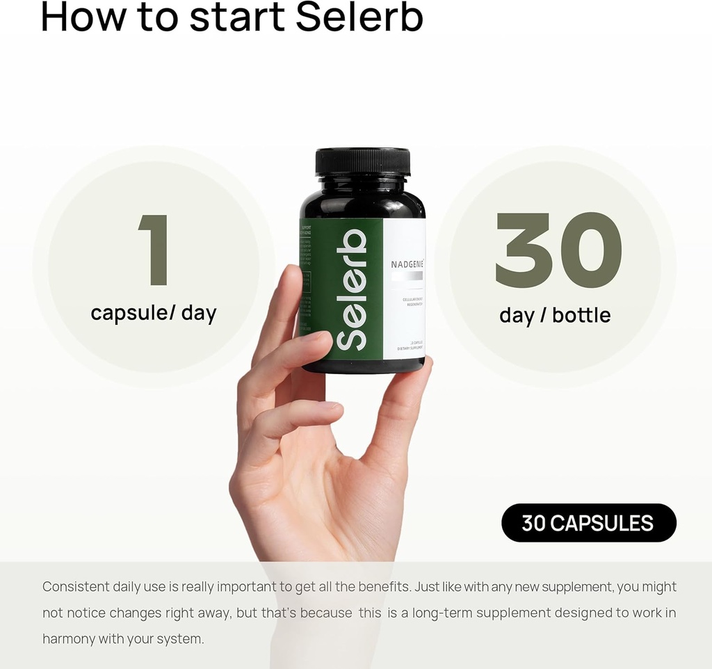 selerb-immune-support-with-echinacea-and-5.jpg