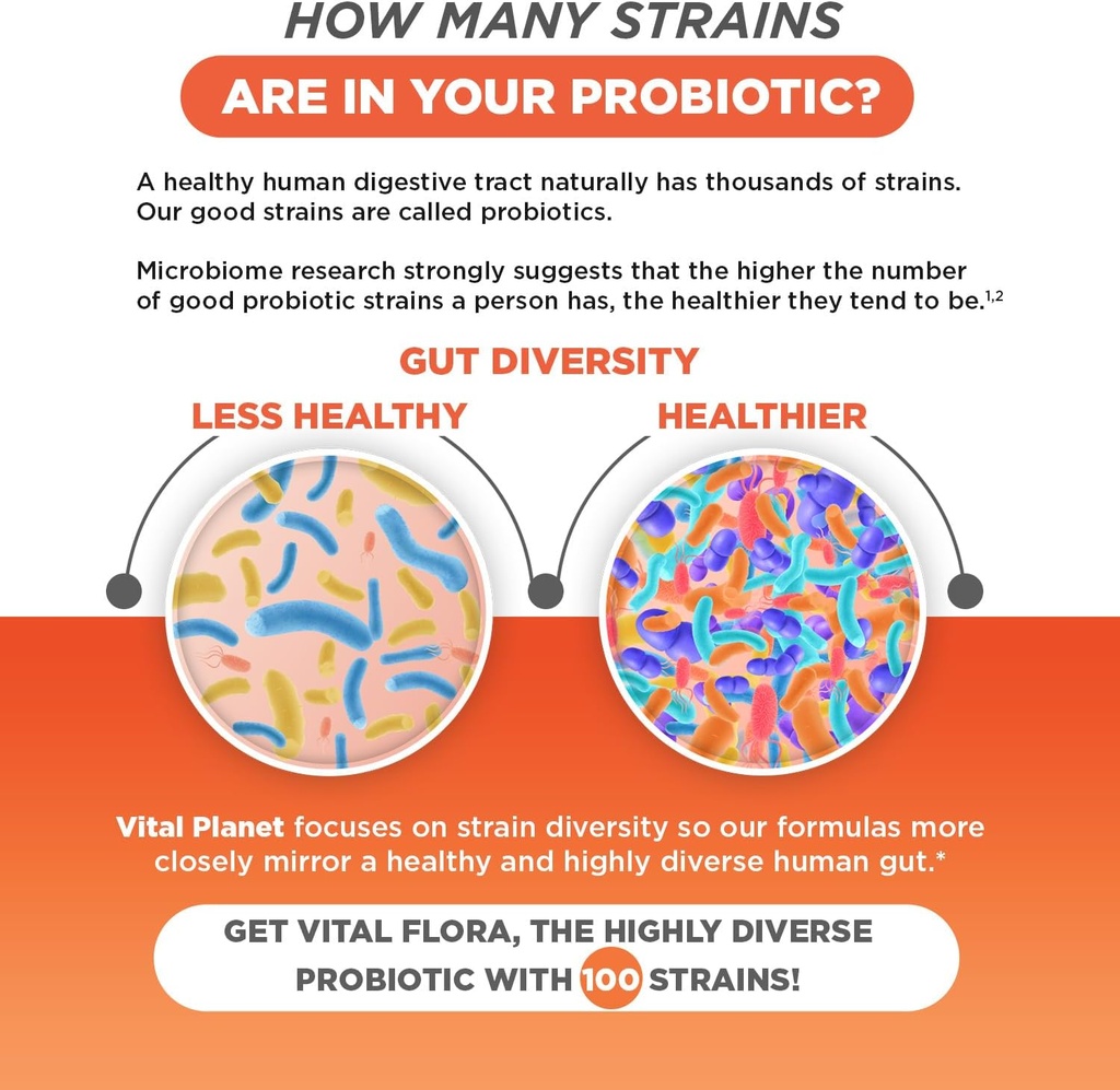 vital-planet---vital-flora-advanced-biom-6.jpg