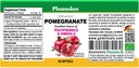 pharmakon-organic-pomegranate-extract-hi-2.jpg