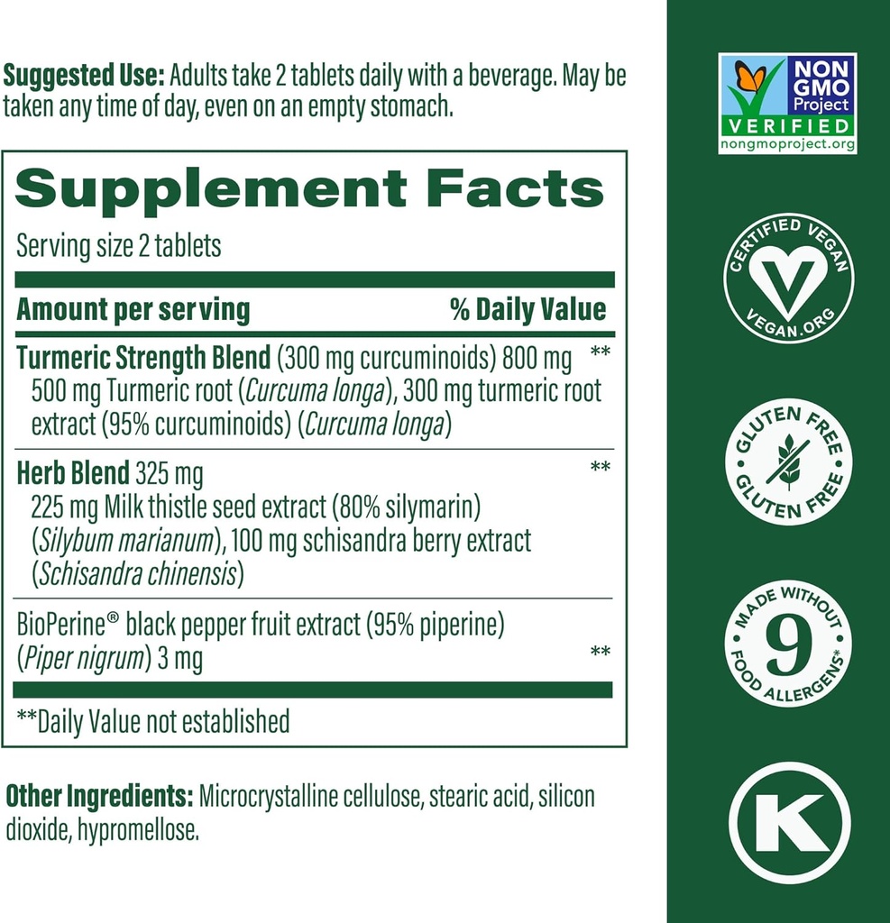 megafood-turmeric-curcumin-supplement-fo-2.jpg