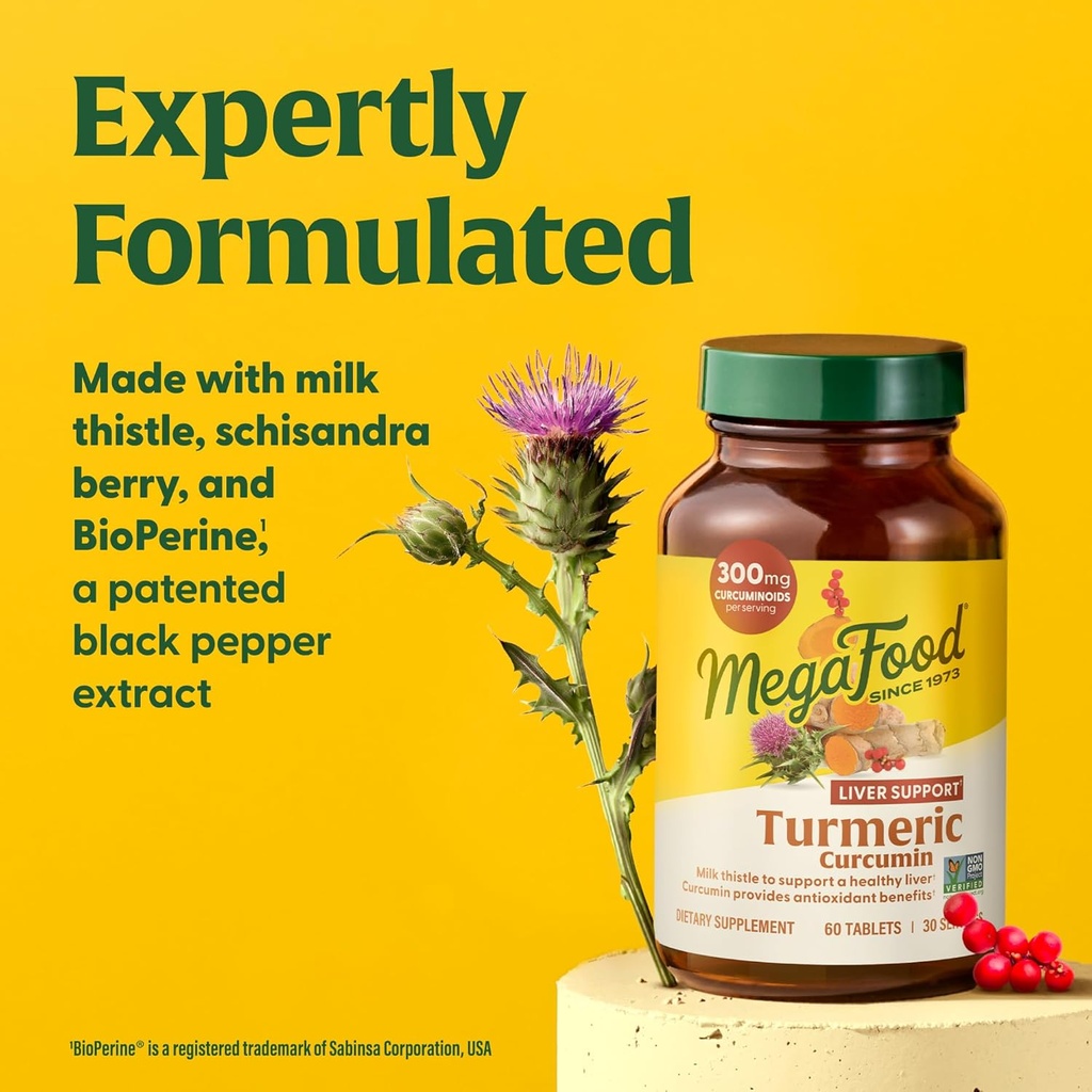 megafood-turmeric-curcumin-supplement-fo-4.jpg