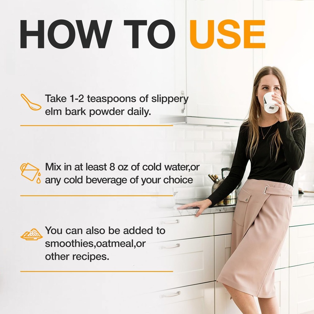 eco-taste-slippery-elm-powder-for-gut-he-4.jpg