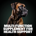 bully-max-dog-chews-multivitamin-treats--3.jpg