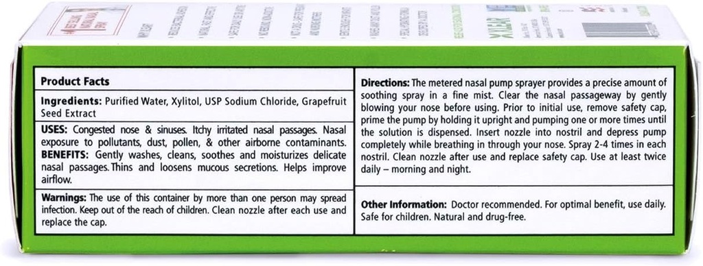 xlear-natural-nasal-spray-with-xylitol-1-4.jpg