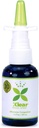 xlear-natural-nasal-spray-with-xylitol-1-5.jpg