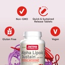 jarrow-formulas-alpha-lipoic-sustain-wit-5.jpg
