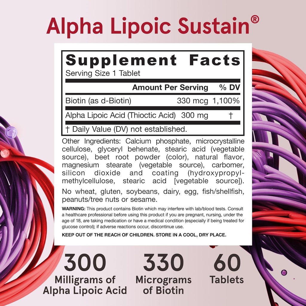 jarrow-formulas-alpha-lipoic-sustain-wit-6.jpg