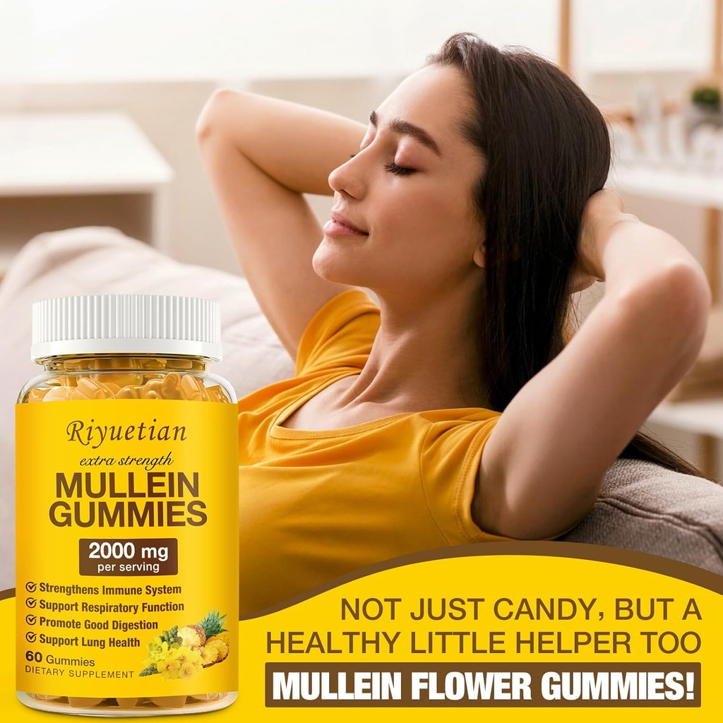 mullein-gummies-2000mg-organic-mullein-l-6.jpg