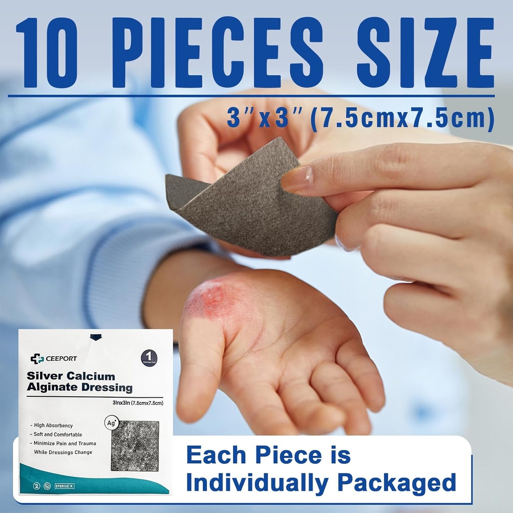 ag-silver-calcium-alginate-wound-dressin-2.jpg