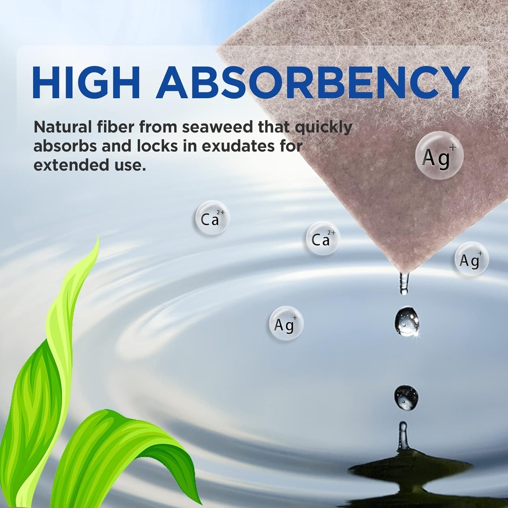 ag-silver-calcium-alginate-wound-dressin-3.jpg