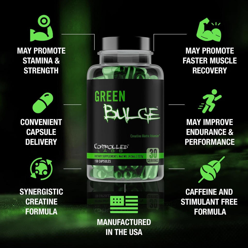controlled-labs-green-bulge-supplement-3-3.jpg