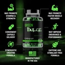 controlled-labs-green-bulge-supplement-3-3.jpg