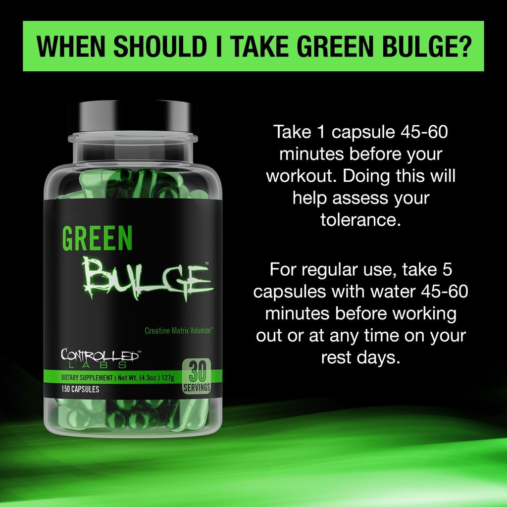 controlled-labs-green-bulge-supplement-3-4.jpg