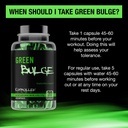 controlled-labs-green-bulge-supplement-3-4.jpg