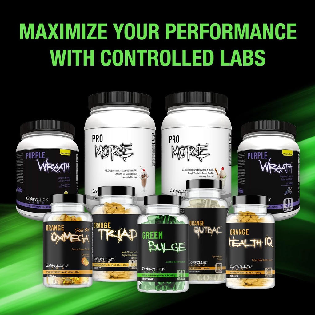 controlled-labs-green-bulge-supplement-3-5.jpg