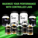 controlled-labs-green-bulge-supplement-3-5.jpg