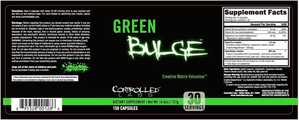 controlled-labs-green-bulge-supplement-3-6.jpg