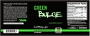 controlled-labs-green-bulge-supplement-3-6.jpg