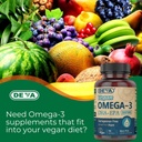 deva-vegan-dha-epa-nutritional-supplemen-6.jpg
