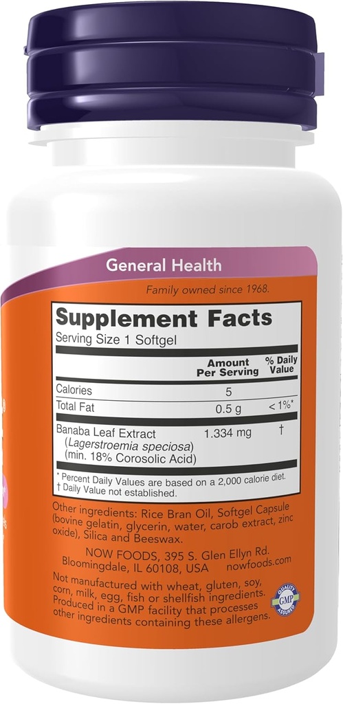now-foods-supplements-glucofit-with-18-c-2.jpg