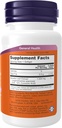 now-foods-supplements-glucofit-with-18-c-2.jpg