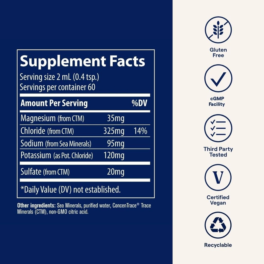 trace-minerals-no-muscle-cramps---suppor-5.jpg