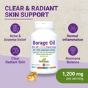 new-roots-herbal-organic-borage-oil-supp-2.jpg