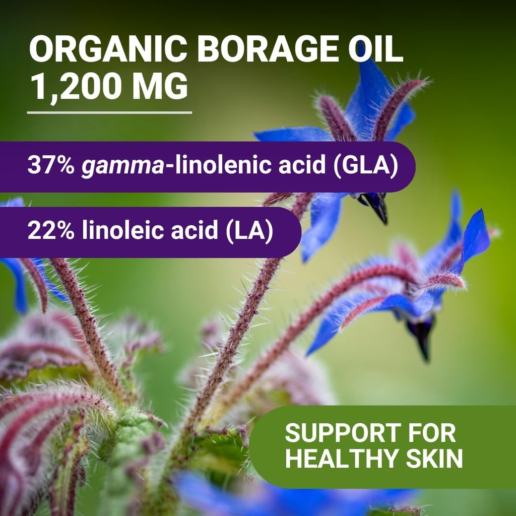 new-roots-herbal-organic-borage-oil-supp-4.jpg