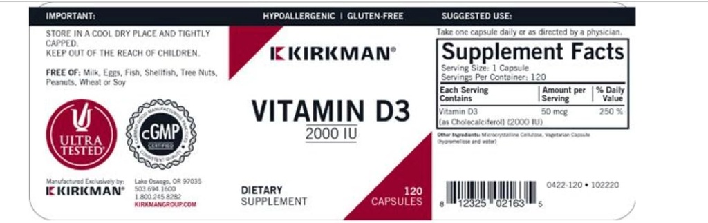 vitamin-d-3-2000-iu-capsules---hypo---12-3.jpg