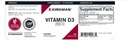vitamin-d-3-2000-iu-capsules---hypo---12-3.jpg