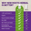 new-roots-herbal-organic-borage-oil-supp-5.jpg