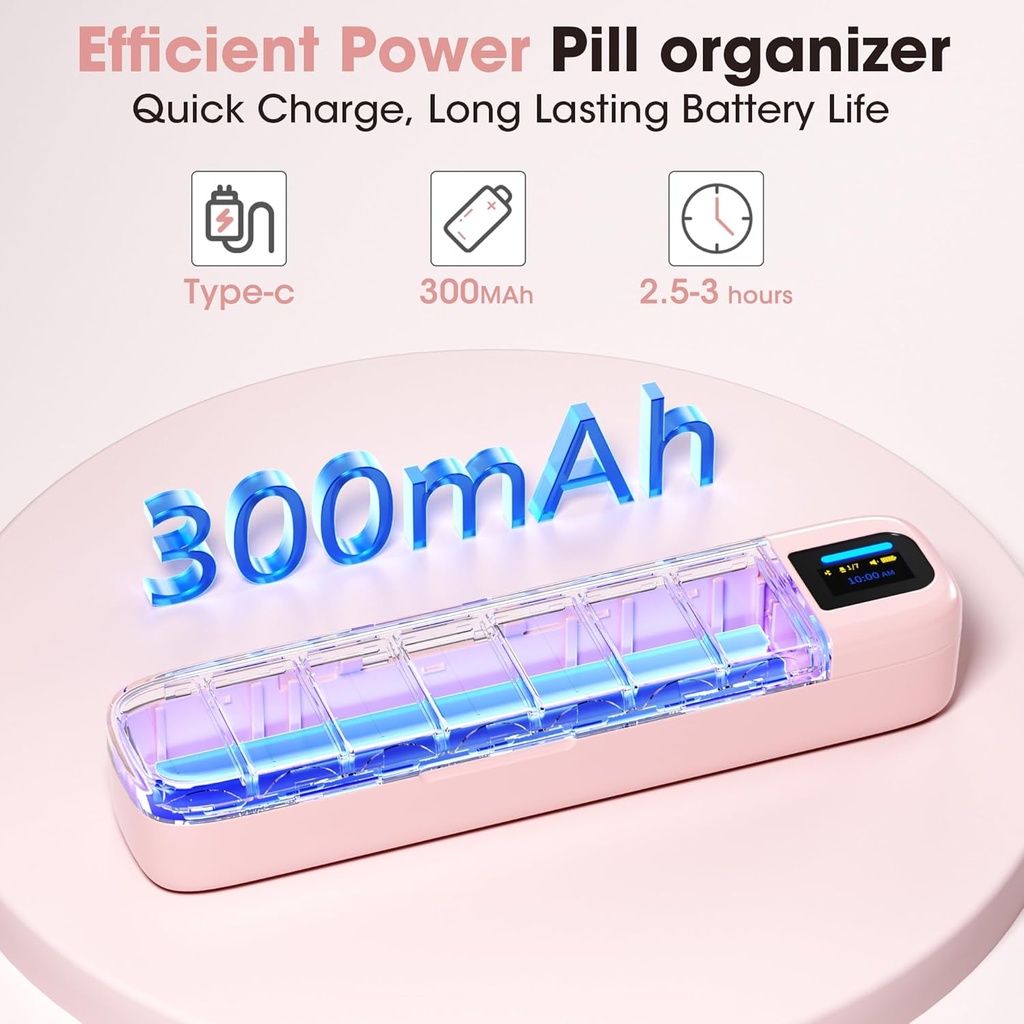 daviky-automatic-pill-dispenser-smart-pi-5.jpg