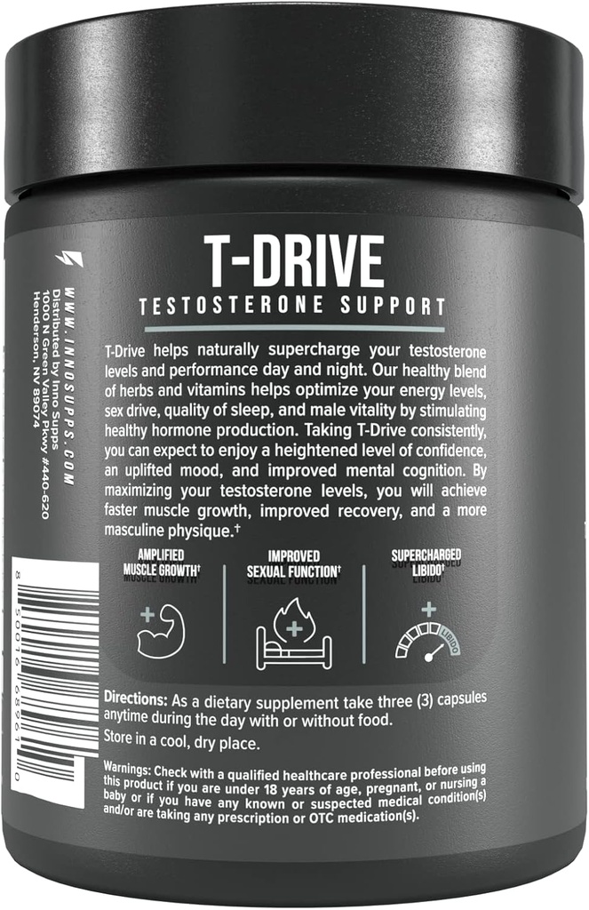 innosupps-t-drive-testosterone-booster-a-2.jpg
