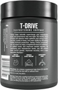 innosupps-t-drive-testosterone-booster-a-2.jpg