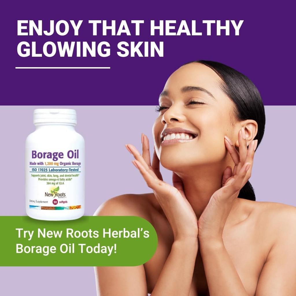 new-roots-herbal-organic-borage-oil-supp-6.jpg