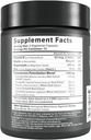 innosupps-t-drive-testosterone-booster-a-3.jpg