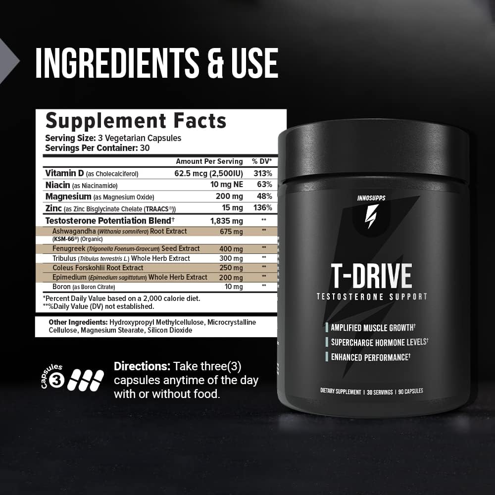 innosupps-t-drive-testosterone-booster-a-4.jpg