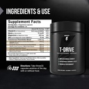 innosupps-t-drive-testosterone-booster-a-4.jpg