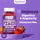 prebiotic-fiber-gummies-by-feel-great-vi-2.jpg
