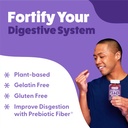 prebiotic-fiber-gummies-by-feel-great-vi-4.jpg