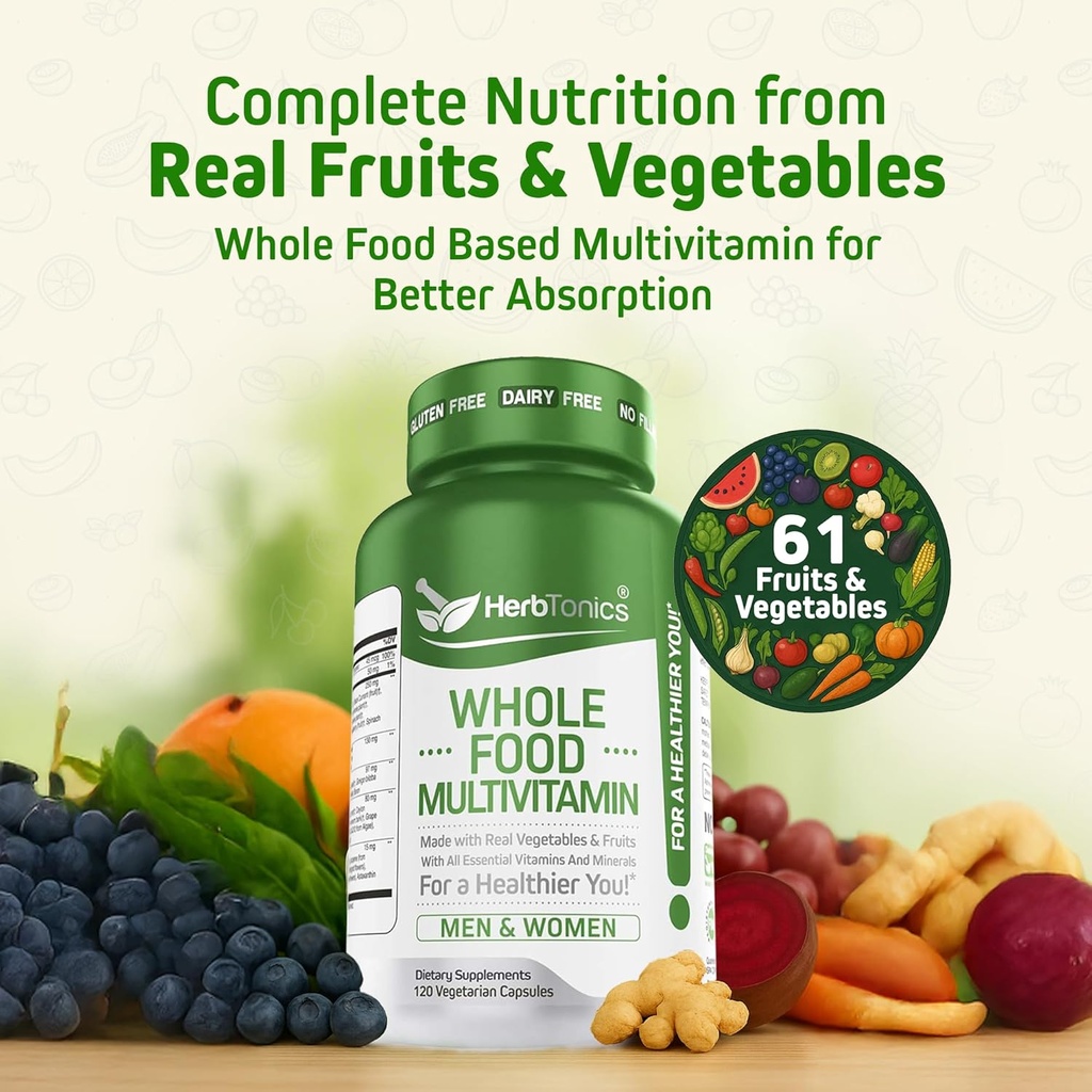 herbtonics-whole-food-multivitamin-for-m-2.jpg