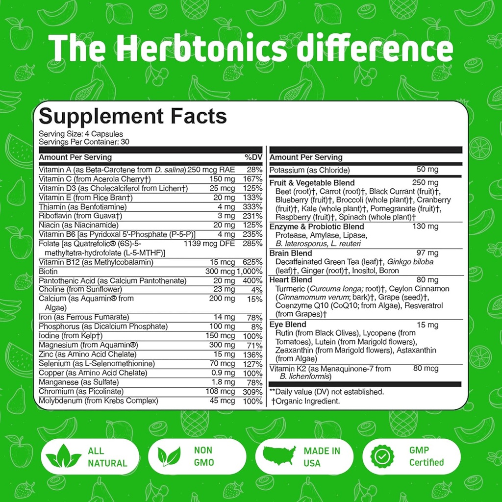 herbtonics-whole-food-multivitamin-for-m-5.jpg