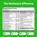 herbtonics-whole-food-multivitamin-for-m-5.jpg