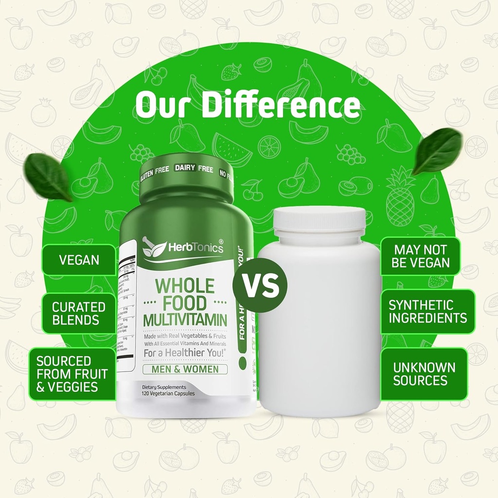 herbtonics-whole-food-multivitamin-for-m-6.jpg