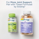 solaray-glucosamine-chondroitin-hyaluron-6.jpg