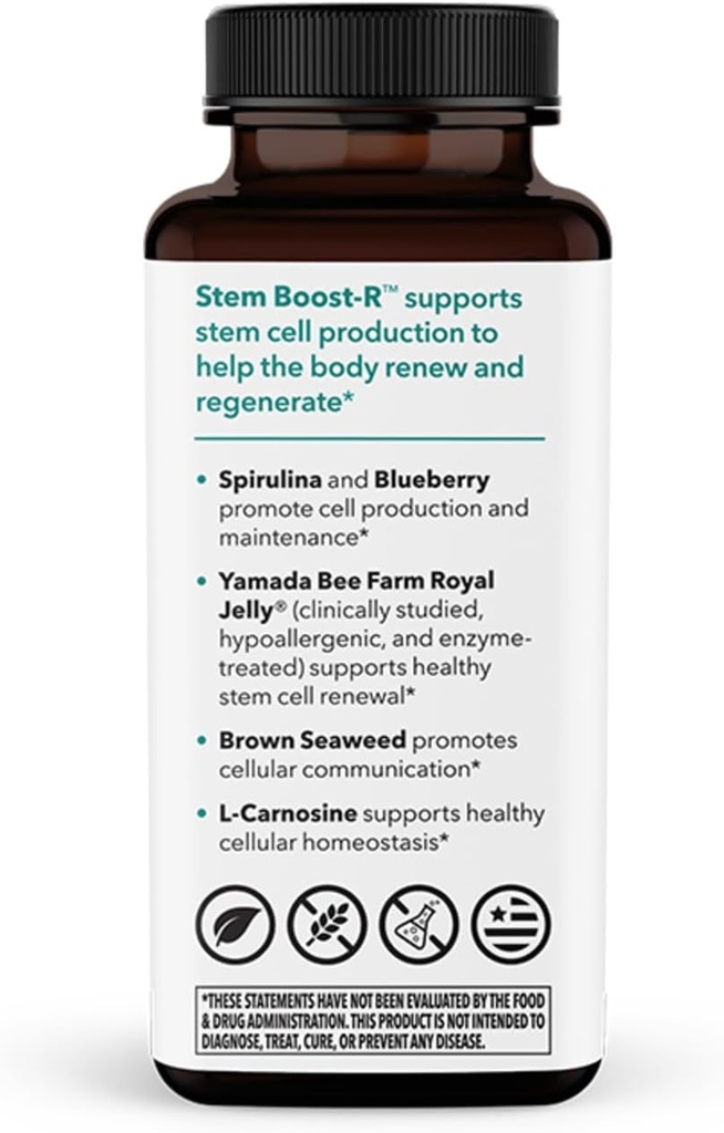 lifeseasons-stem-boost-r---stem-cell-sup-3.jpg