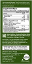labo-nutrition-mulbiotic-organic-mulberr-5.jpg