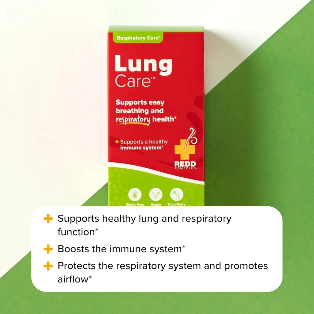 redd-remedies-lung-care-supports-easy-br-4.jpg