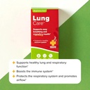 redd-remedies-lung-care-supports-easy-br-4.jpg